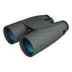 Meopta MeoStar B1 Plus 12x50 HD