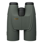 Meopta MeoStar B1 Plus 12x50 HD
