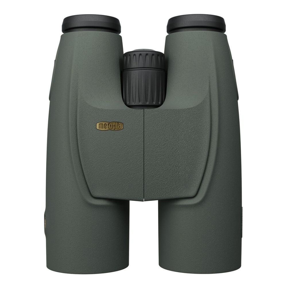 Meopta MeoStar B1 Plus 12x50 HD