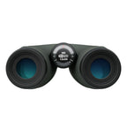 Meopta MeoStar B1 Plus 12x50 HD