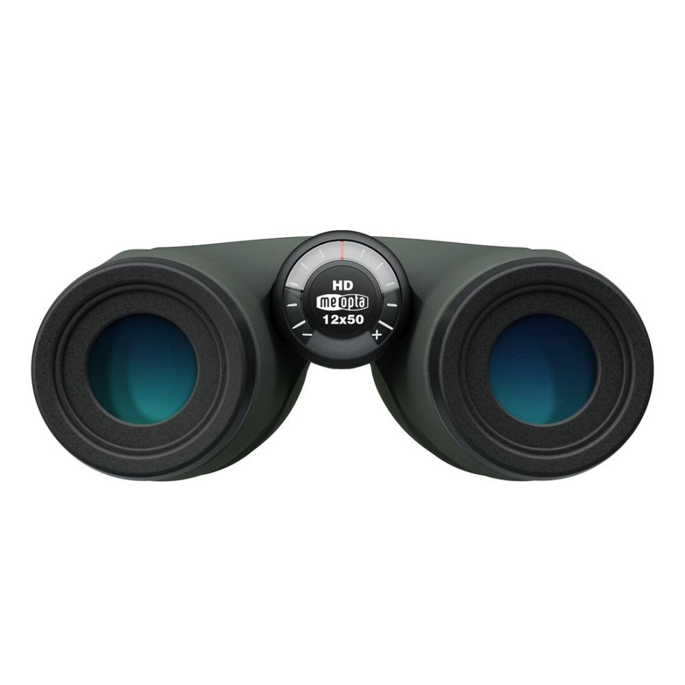 Meopta MeoStar B1 Plus 12x50 HD