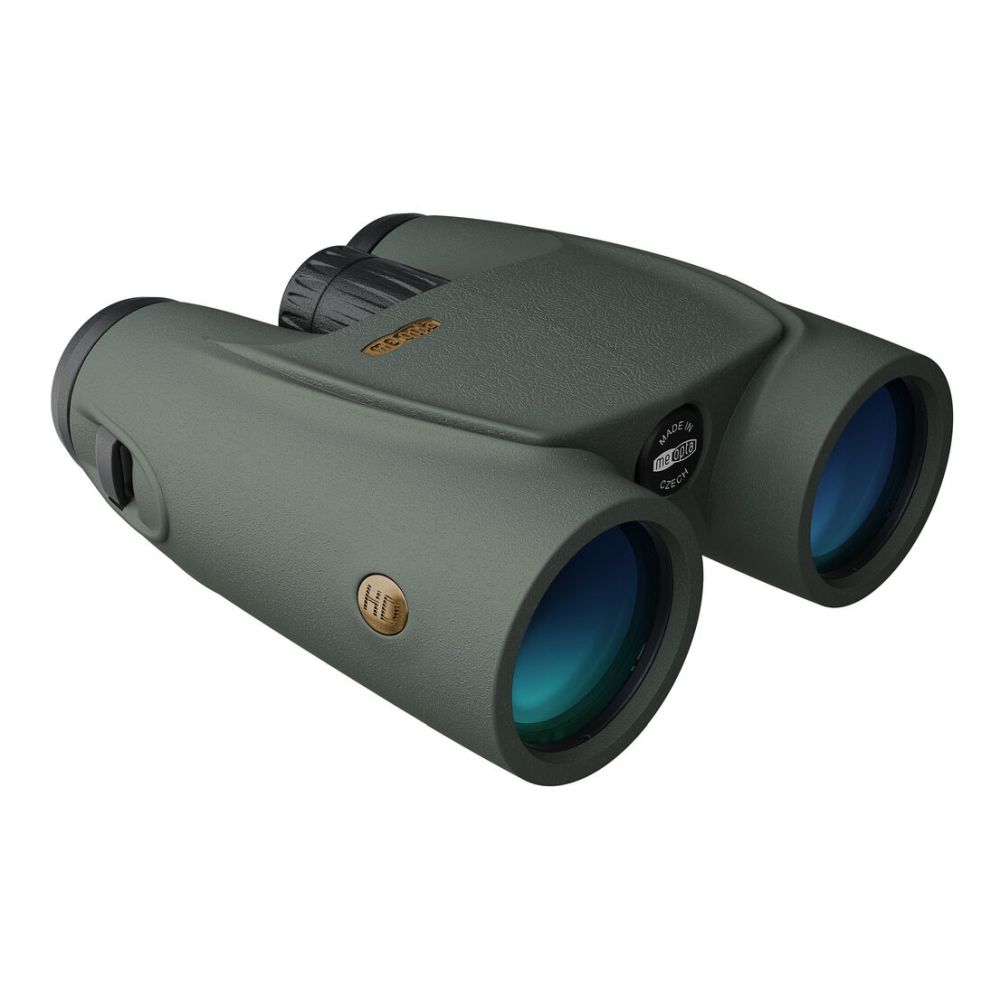 Meopta MeoStar B1 Plus 10x42 HD