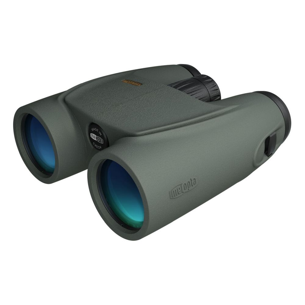 Meopta MeoStar B1 Plus 10x42 HD
