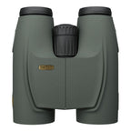 Meopta MeoStar B1 Plus 10x42 HD