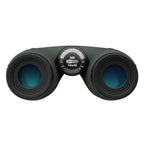Meopta MeoStar B1 Plus 10x42 HD
