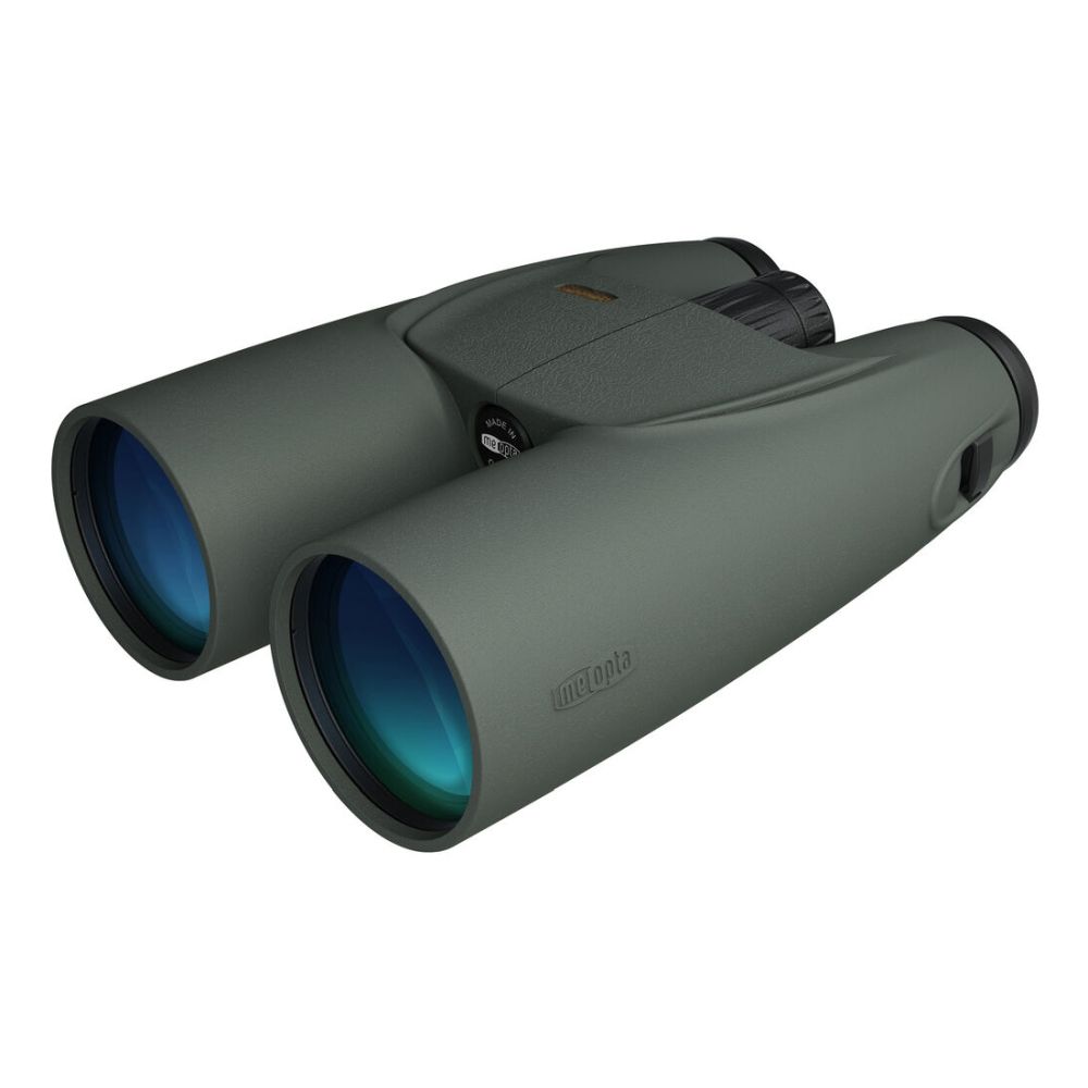 Meopta MeoStar B1 Plus 8x56