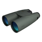 Meopta MeoStar B1 Plus 8x56