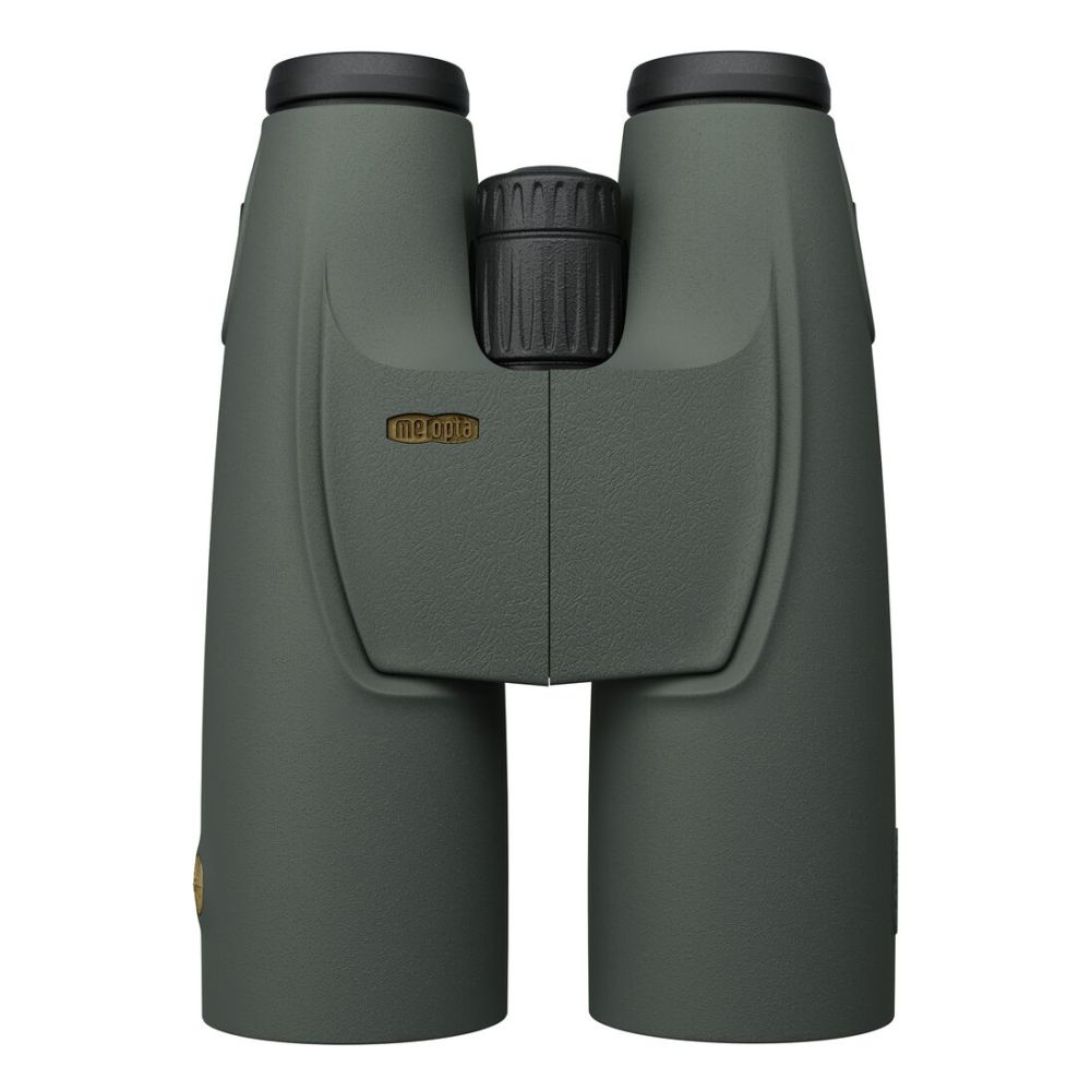 Meopta MeoStar B1 Plus 8x56