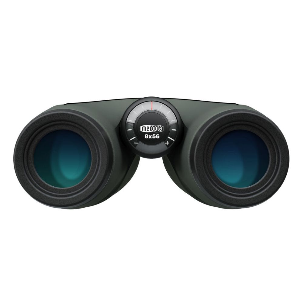 Meopta MeoStar B1 Plus 8x56