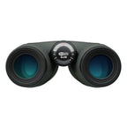 Meopta MeoStar B1 Plus 8x56