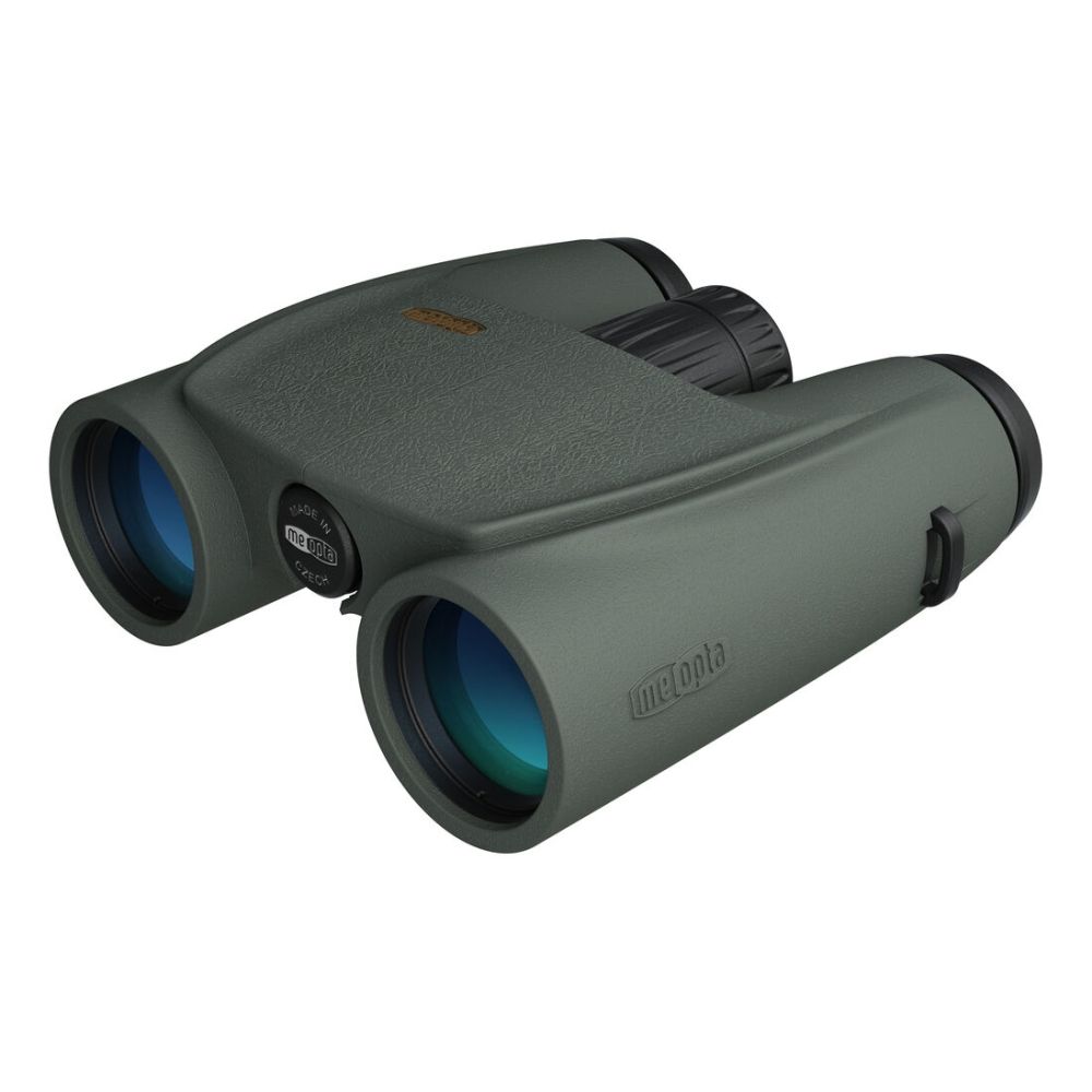 Meopta MeoStar B1 Plus 8x32