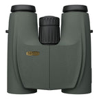 Meopta MeoStar B1 Plus 8x32