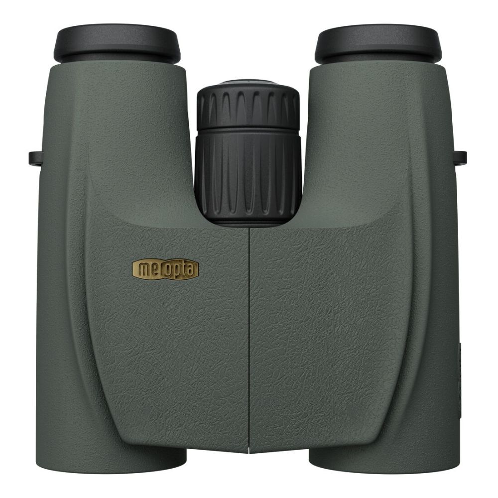 Meopta MeoStar B1 Plus 8x32