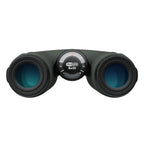 Meopta MeoStar B1 Plus 8x32