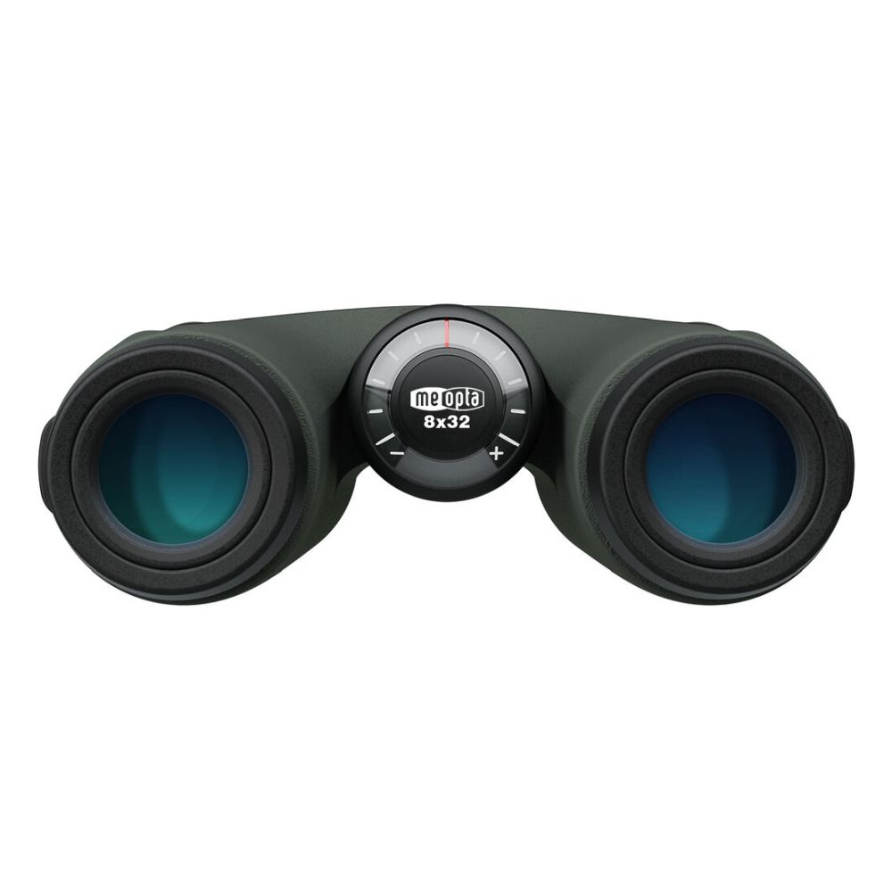Meopta MeoStar B1 Plus 8x32