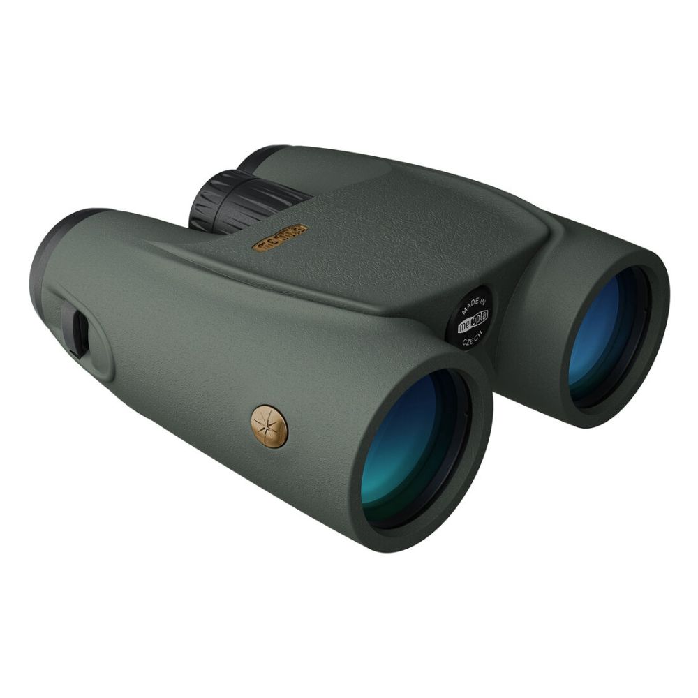 Meopta MeoStar B1 Plus 8x42