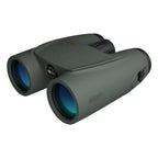 Meopta MeoStar B1 Plus 8x42