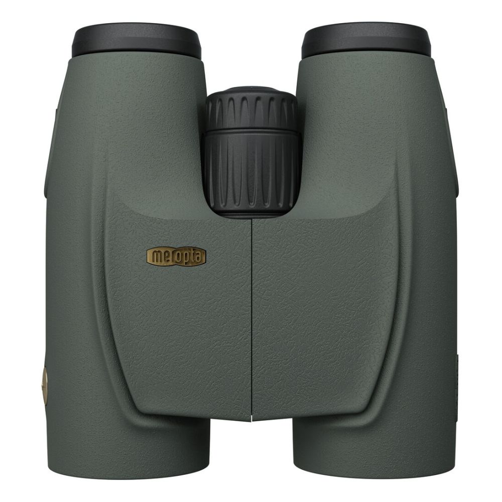 Meopta MeoStar B1 Plus 8x42