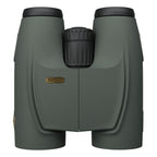 Meopta MeoStar B1 Plus 8x42