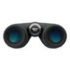Meopta MeoStar B1 Plus 8x42