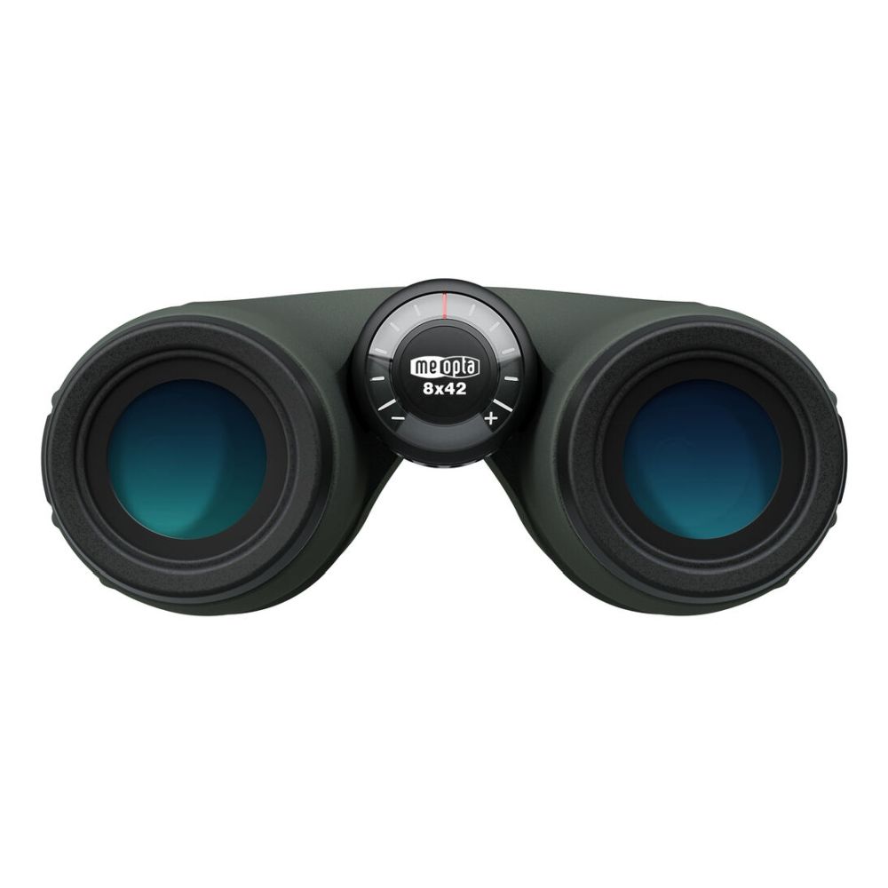 Meopta MeoStar B1 Plus 8x42