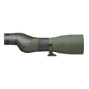 Meopta MEOPRO 80 HD 20-60x80 Dritto