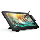 Display a penna Xencelabs da 24"
