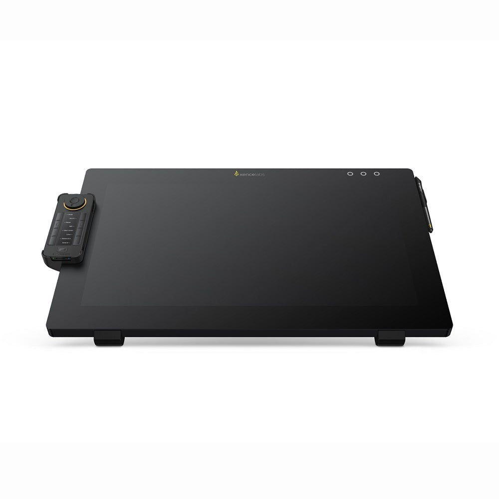 Display a penna Xencelabs da 24"