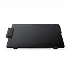 Display a penna Xencelabs da 24"