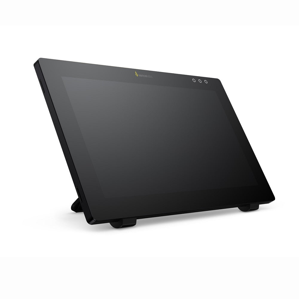Display a penna Xencelabs da 24"