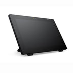 Display a penna Xencelabs da 24"