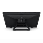 Display a penna Xencelabs da 24"