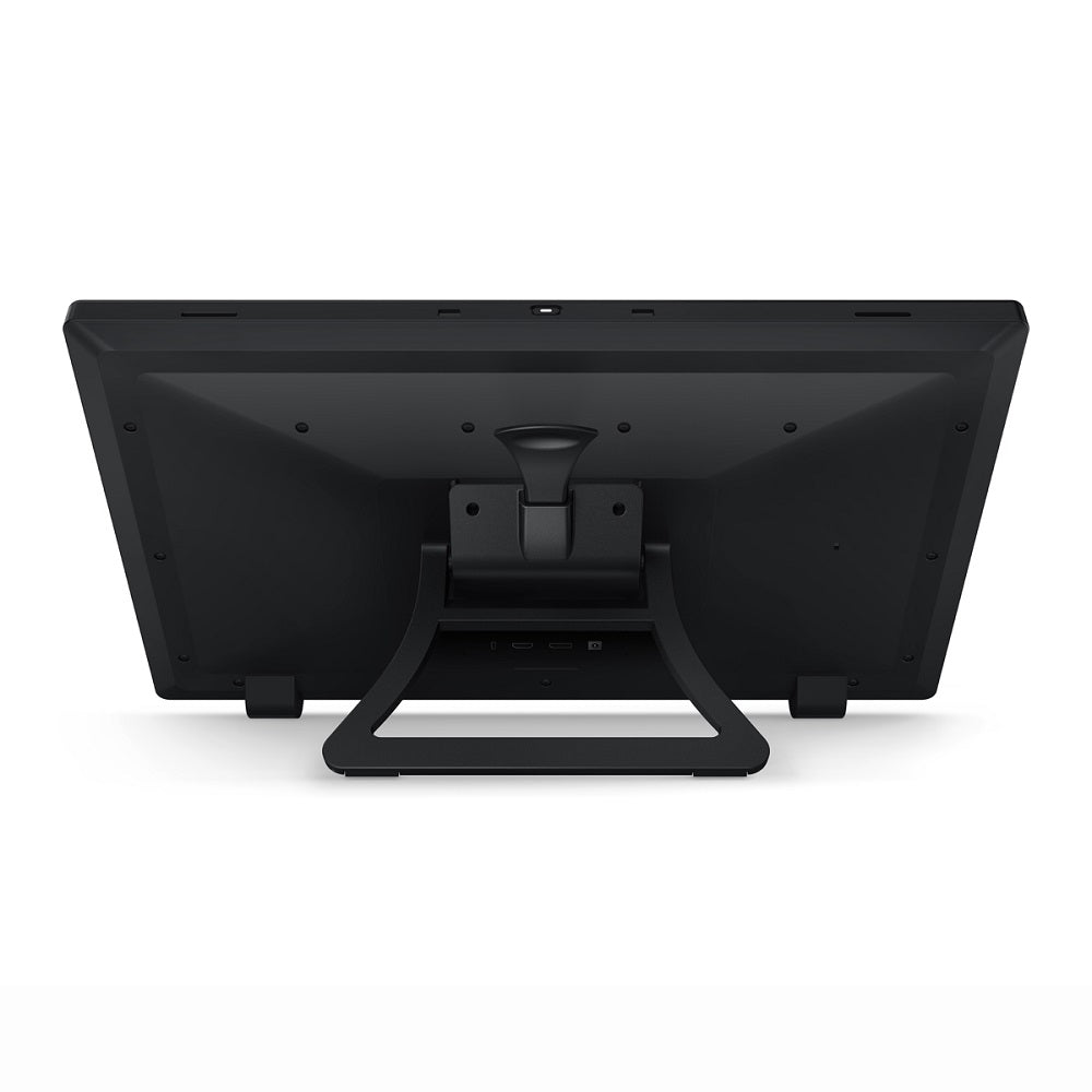 Display a penna Xencelabs da 24"