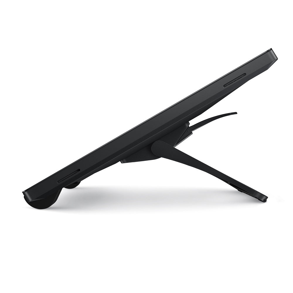Display a penna Xencelabs da 24"