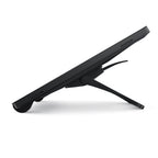 Display a penna Xencelabs da 24"