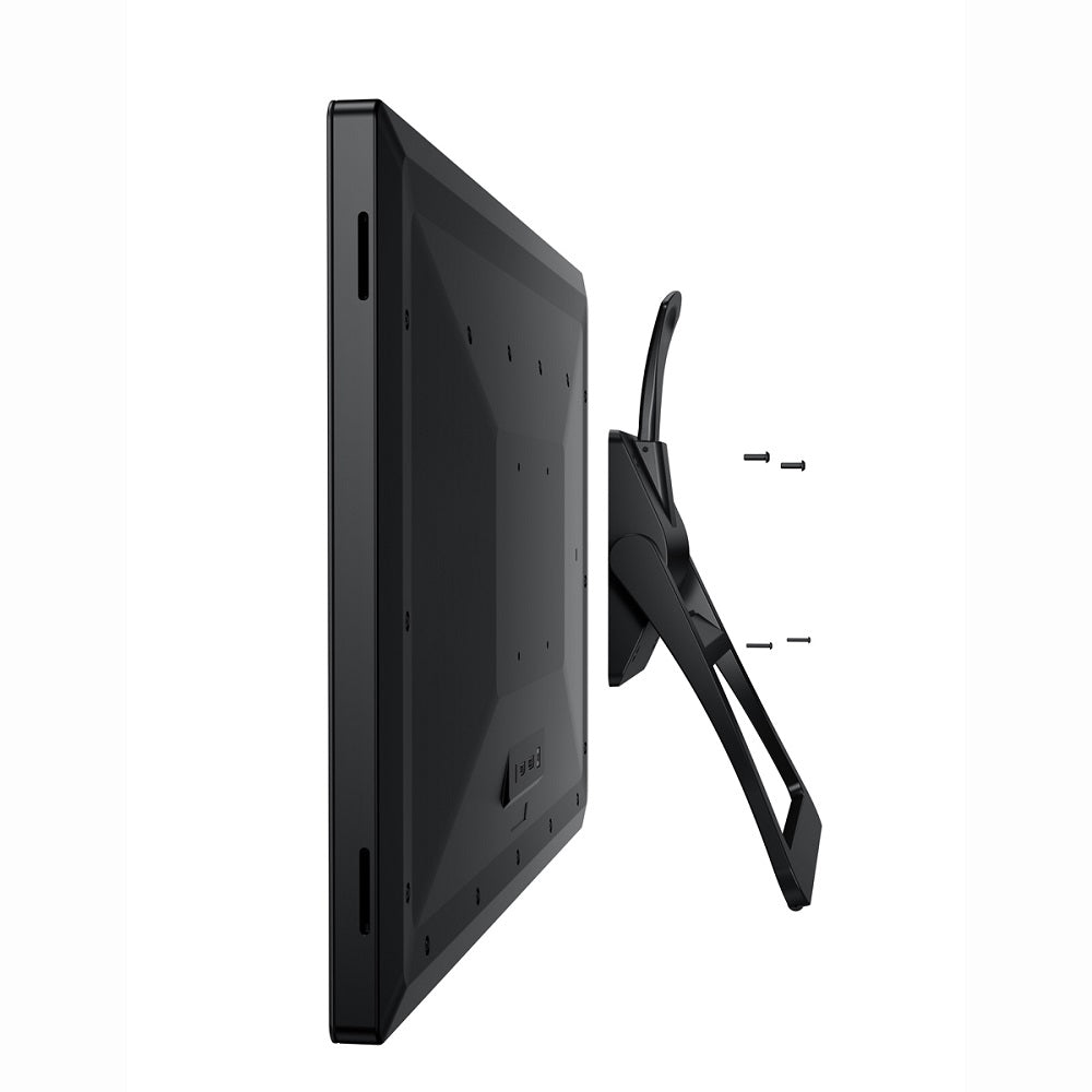 Display a penna Xencelabs da 24"