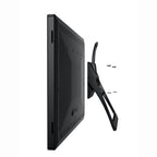 Display a penna Xencelabs da 24"