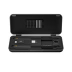 Display a penna Xencelabs da 24"