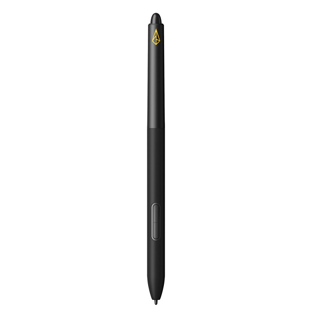 Display a penna Xencelabs da 24"