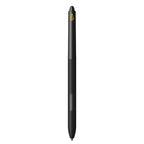 Display a penna Xencelabs da 24"