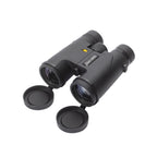 Bynolyt scope Stern 8x42
