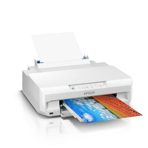 Epson Expression Photo XP-65
