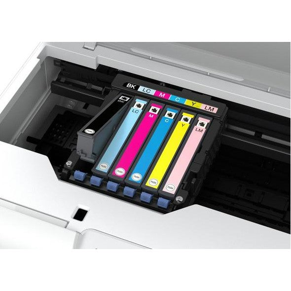 Epson Expression Photo XP-65