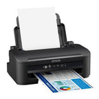 Epson WorkForce WF-2110W