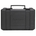 Custodia di ricarica wireless a 4 luci Aputure MC (versione UE)