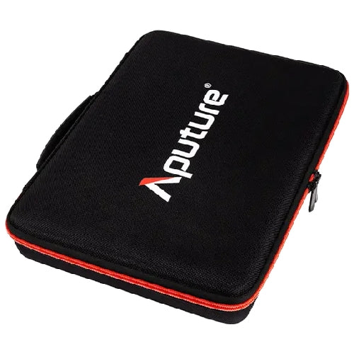Kit di accessori a 8 luci Aputure MC