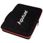 Kit di accessori a 8 luci Aputure MC