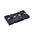Connettore dritto Aputure INFINIBAR