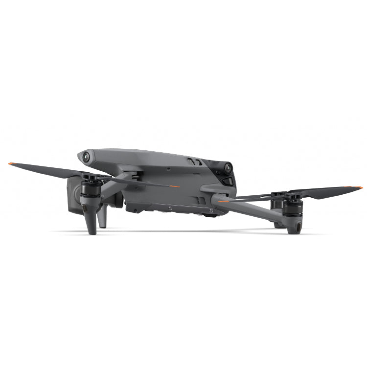 DJI Mavic 3 Pro drone
