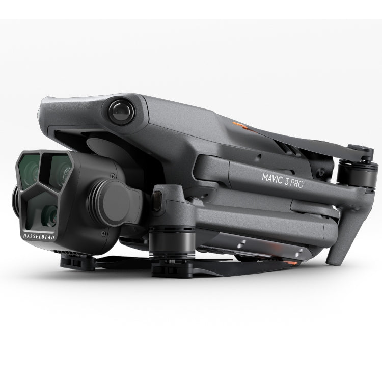 DJI Mavic 3 Pro drone